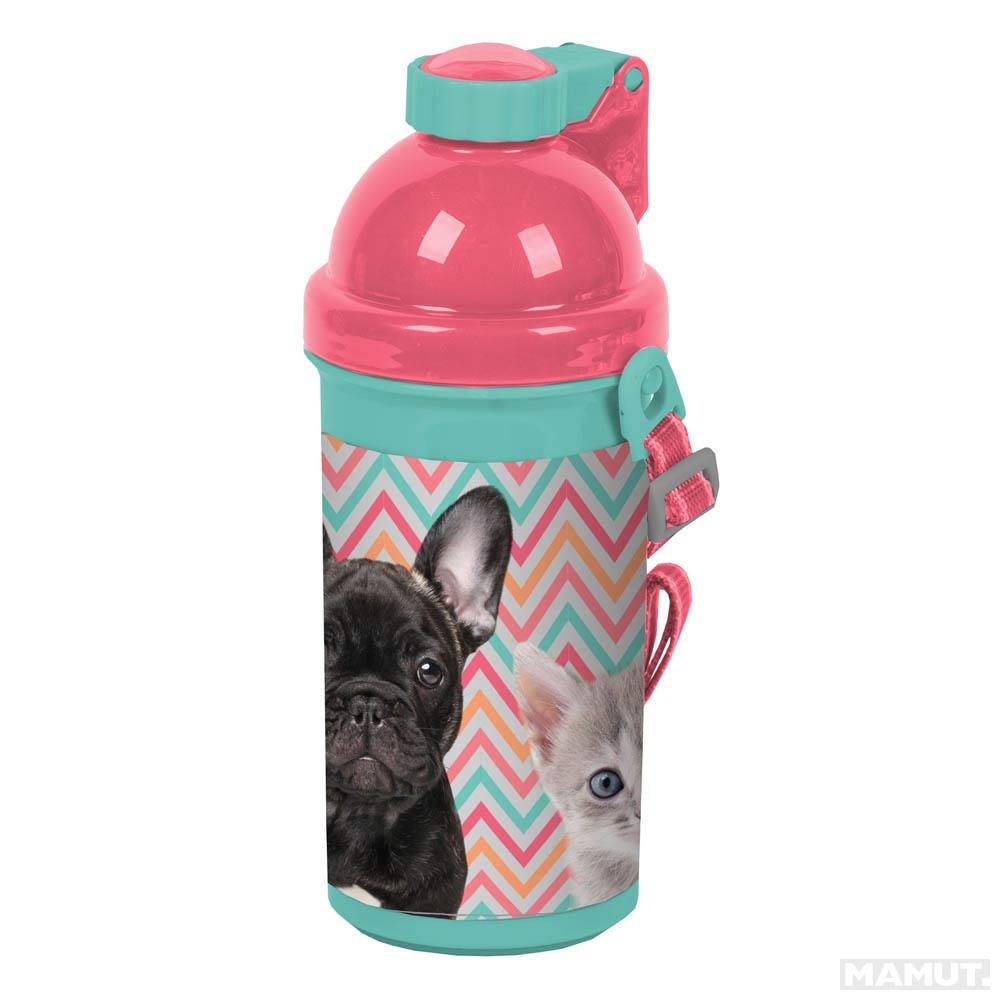 Plastična boca - Pets 