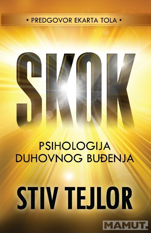 SKOK 