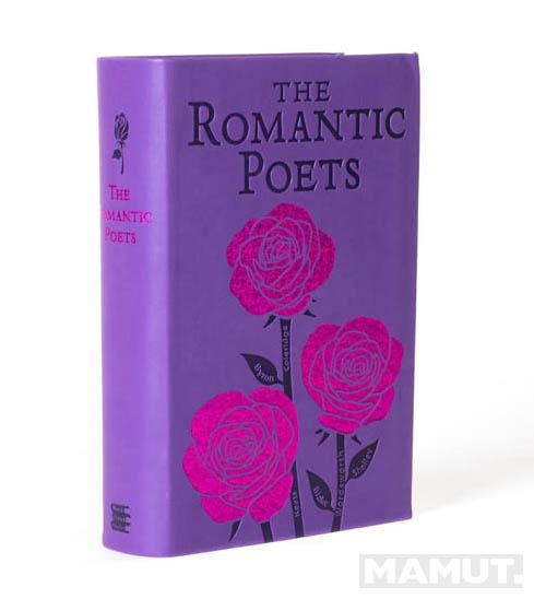 ROMANTIC POETS 