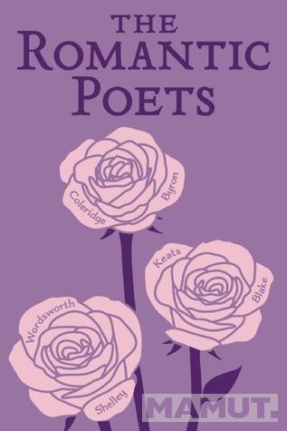 ROMANTIC POETS 
