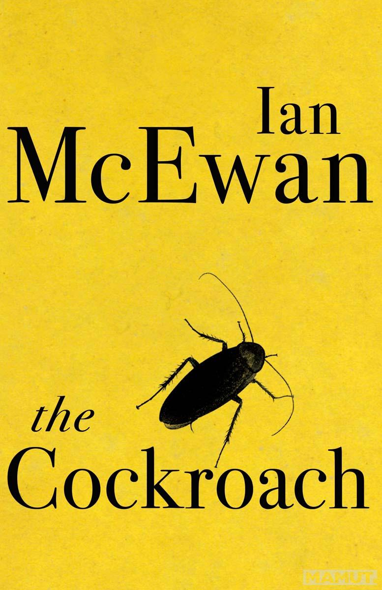 THE COCKROACH 