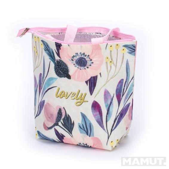 Torba za Hranu INSULATED LUNCH TOTE 