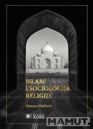 ISLAM I SOCIOLOGIJA RELIGIJE 