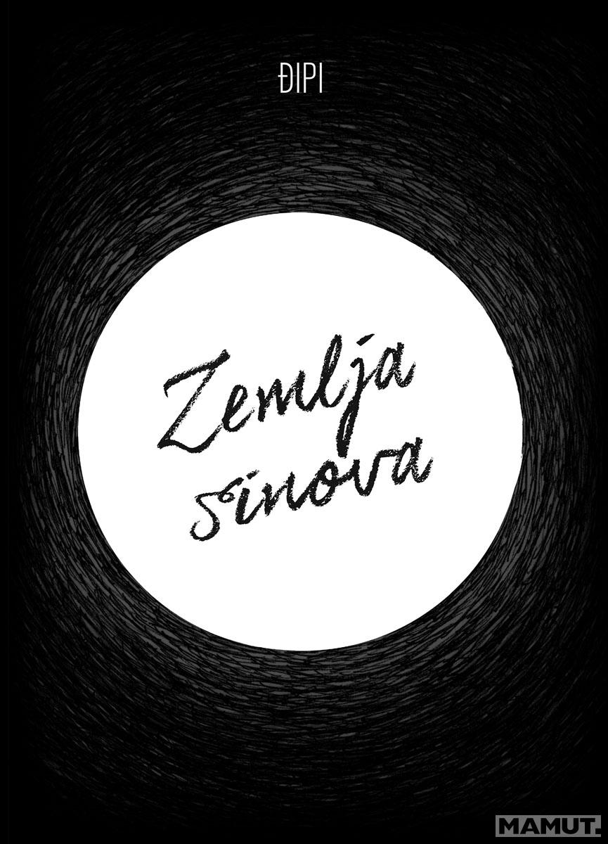 ZEMLJA SINOVA 