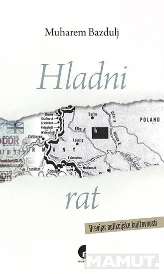 HLADNI RAT 