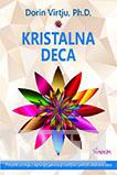 KRISTALNA DECA 