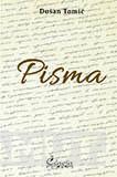 PISMA 
