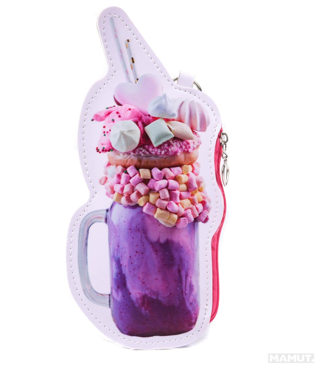 CREATE IT ETUI FREAK SHAKE 3 ASS 