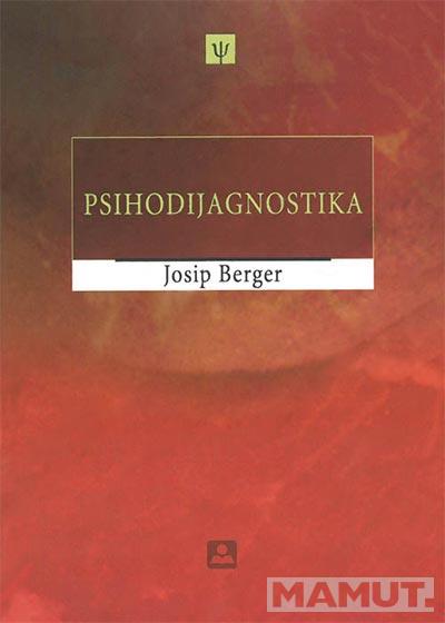 PSIHODIJAGNOSTIKA 