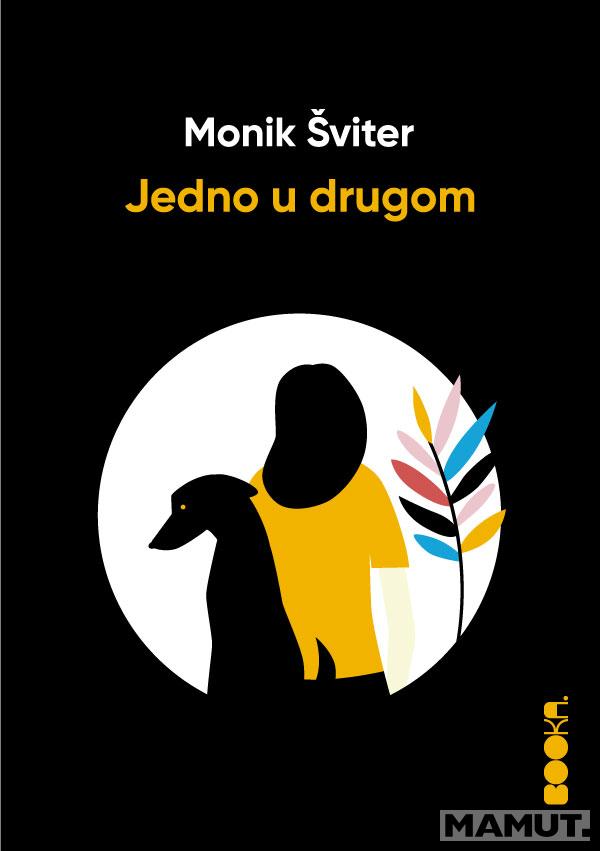 JEDNO U DRUGOM 