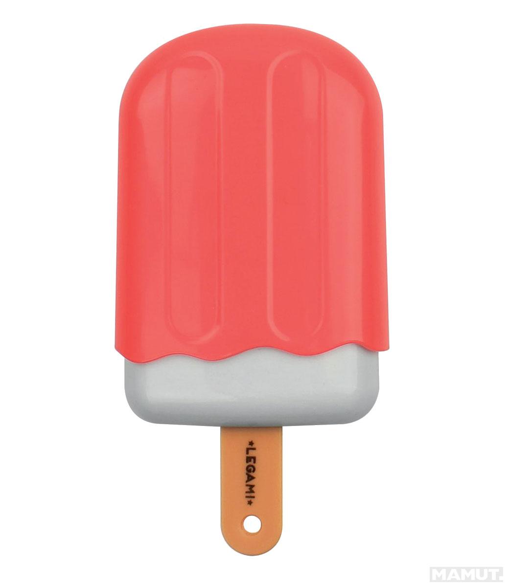 Džepni ventilator ICE POP 