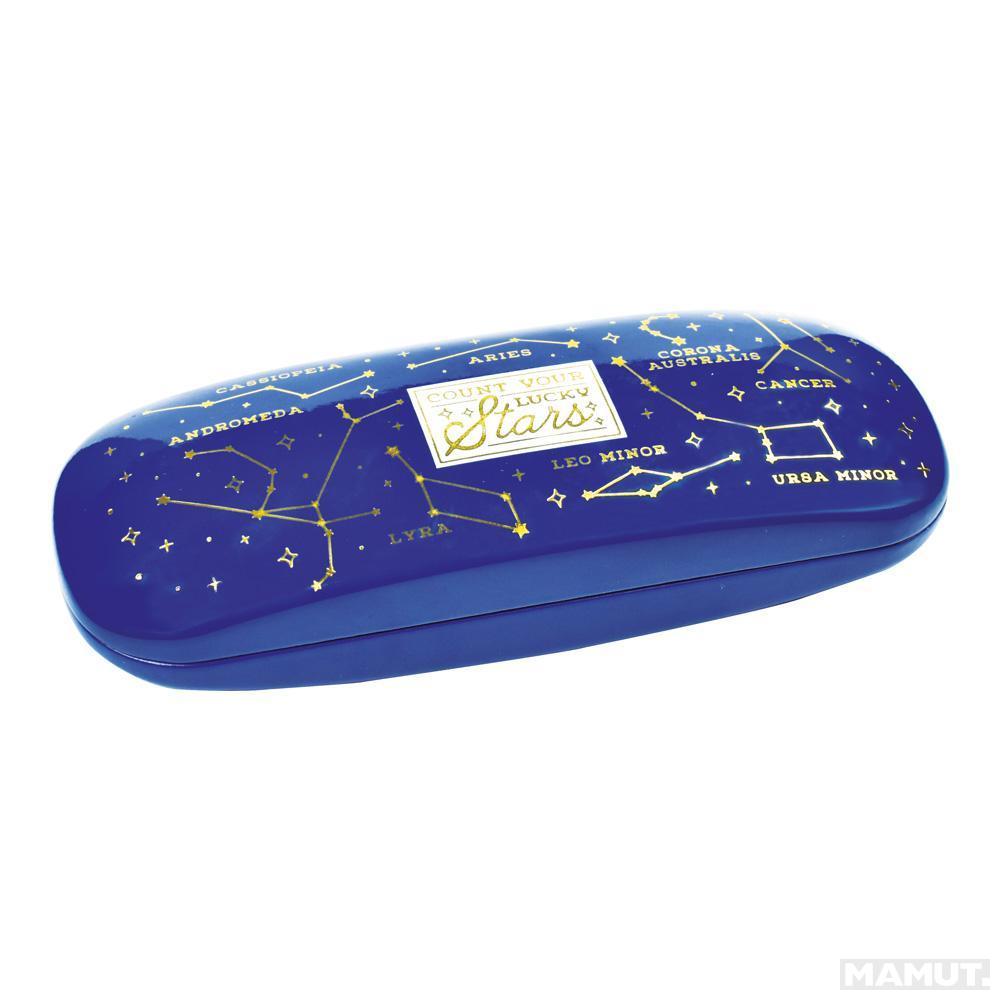 Etui MINI SECRETS BOX MEDIUM STAR S 