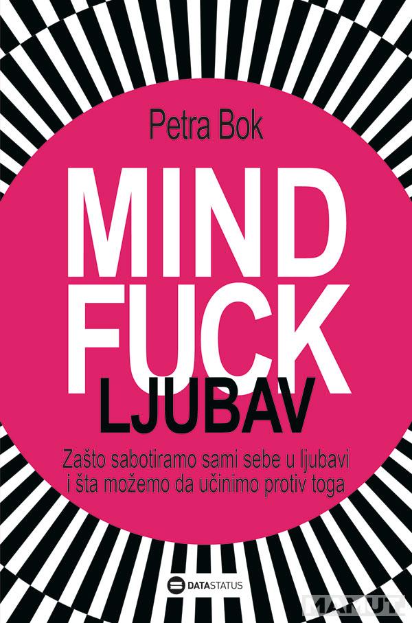 MINDFUCK LJUBAV 