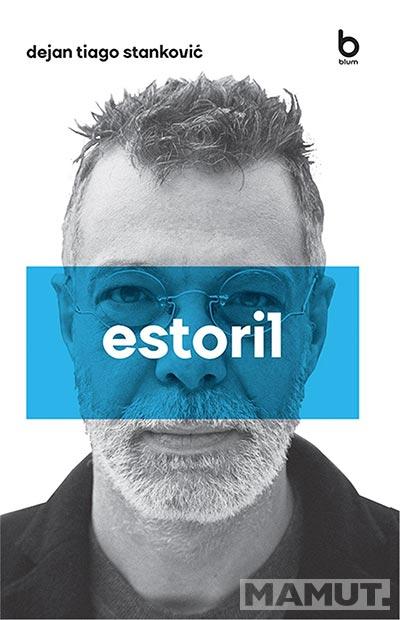 ESTORIL 