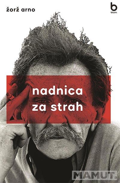 NADNICA ZA STRAH 