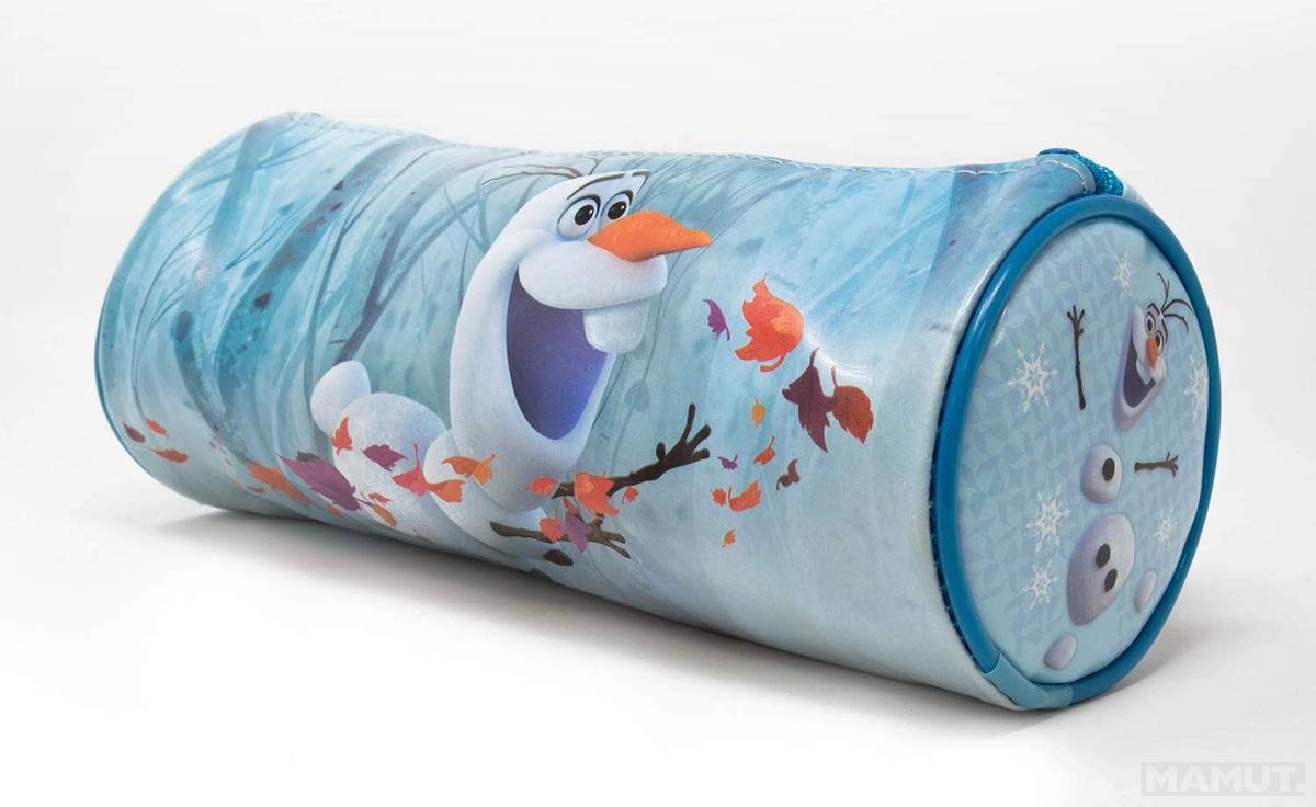 Futrola FROZEN 2 OLAF PENCIL CASE 