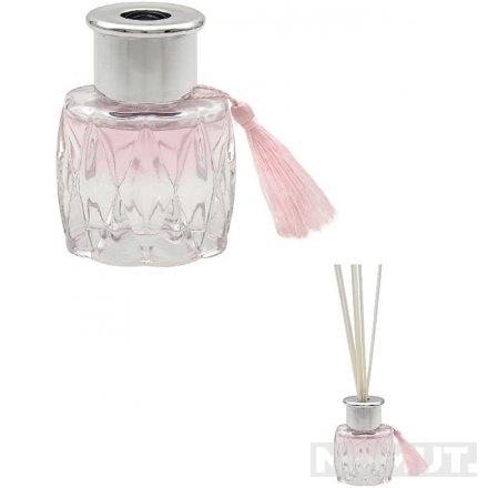Osveživač vazduha LINEN DIAMOND 