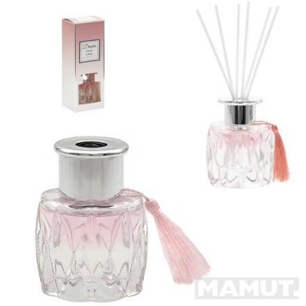 Osveživač vazduha LINEN DIAMOND 