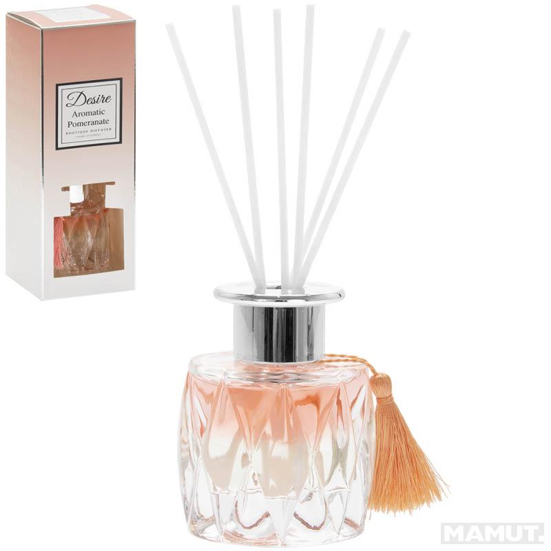 Osveživač vazduha POMEG DIAMOND 