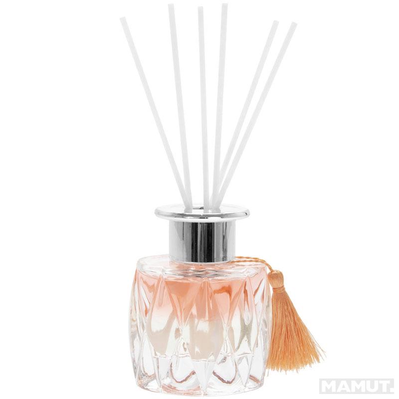 Osveživač vazduha POMEG DIAMOND 