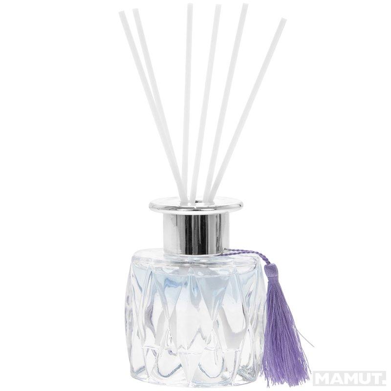Osveživač vazduha LAVENDER DIAMOND 