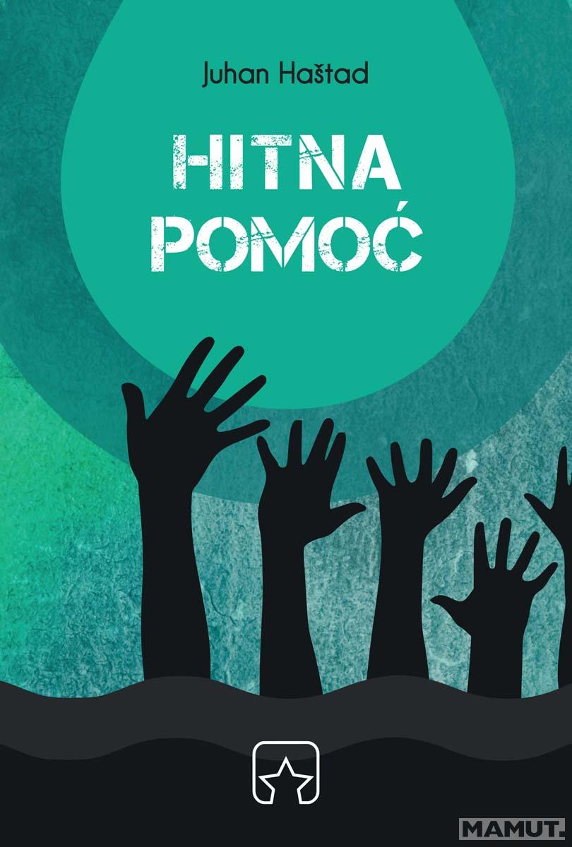 HITNA POMOĆ 