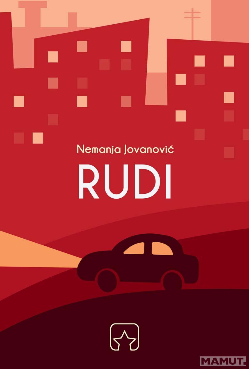 RUDI 