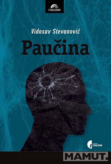 PAUČINA 