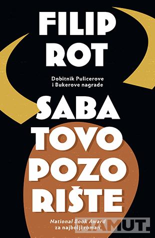 SABATOVO POZORIŠTE 