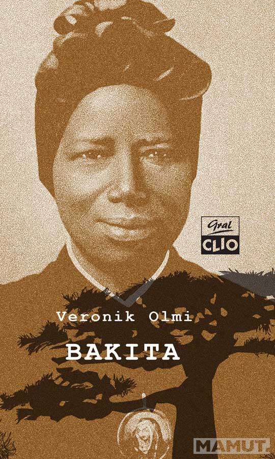 BAKITA 