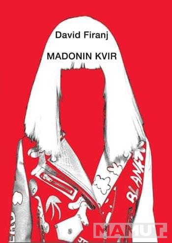 MADONIN KVIR 