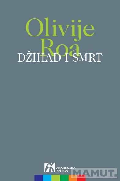DŽIHAD I SMRT 