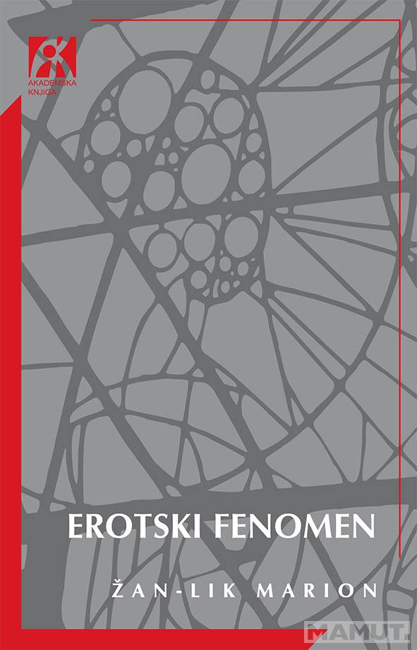 EROTSKI FENOMEN 