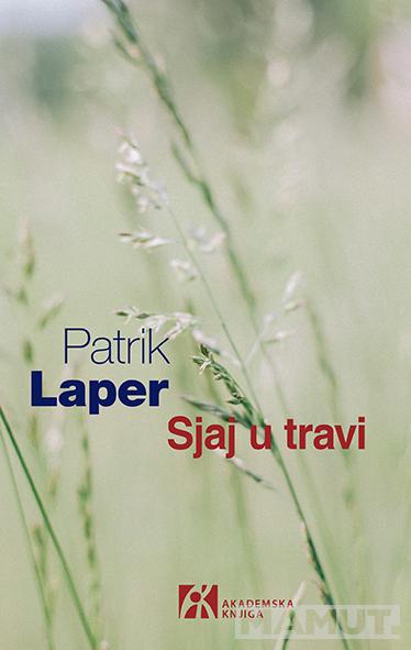 SJAJ U TRAVI 