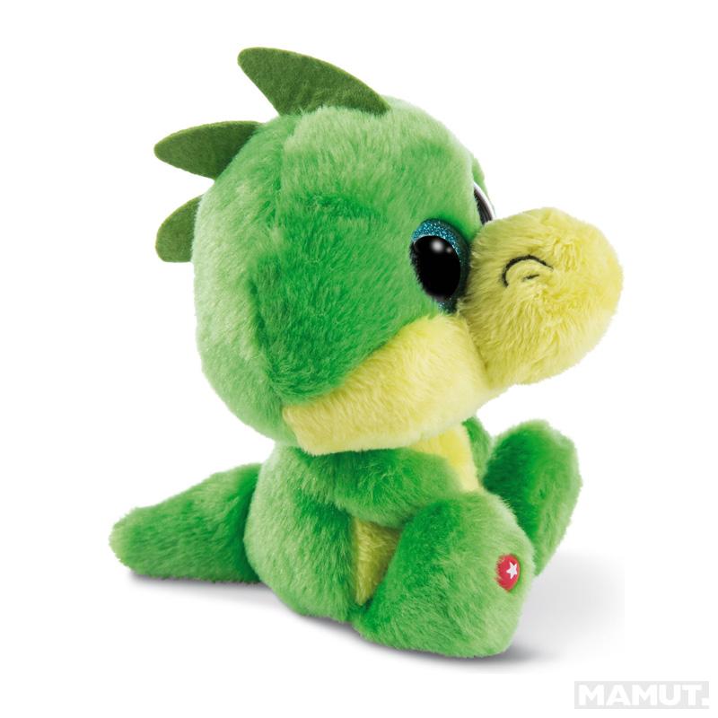 Plišana igračka GLUBSCHIS Dragon McDamon (15 cm) 
