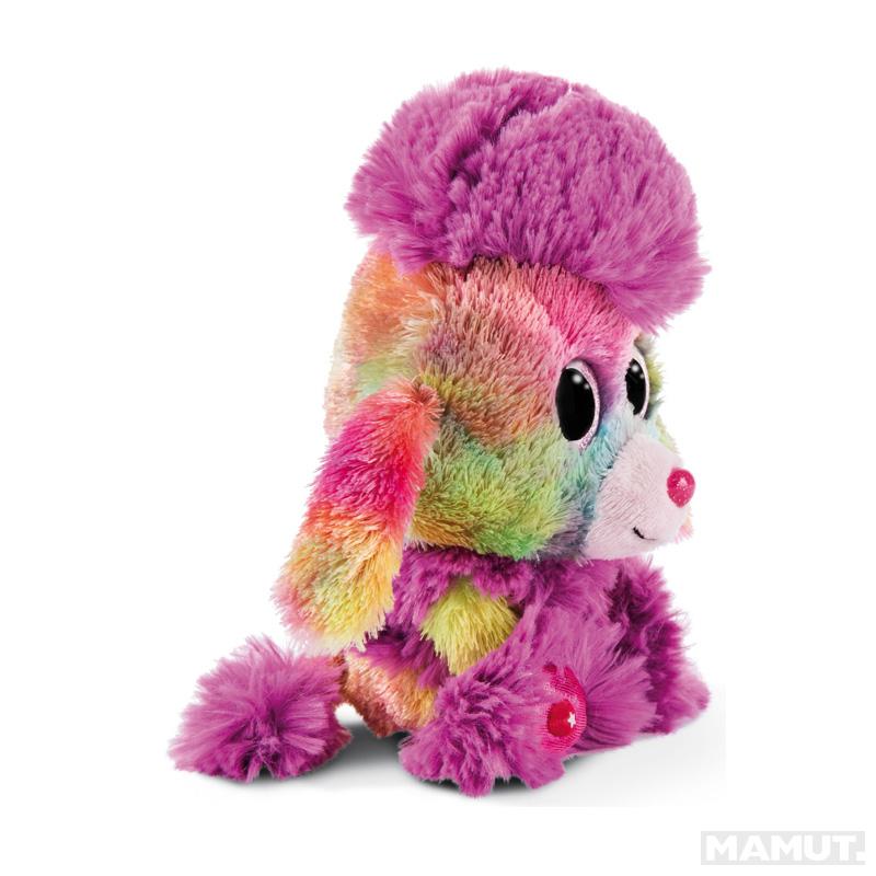 Plišana igračka GLUBSCHIS Poodle Party  (15 cm) 
