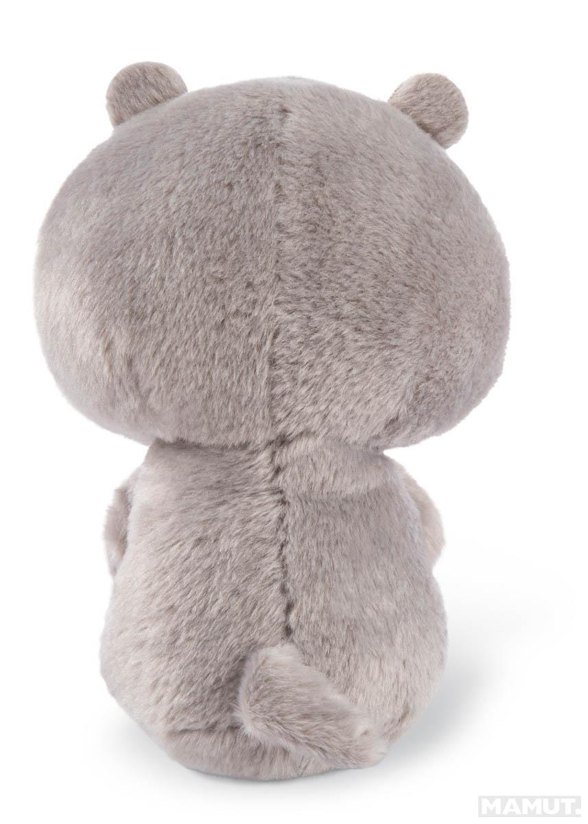 Plišana igračka GLUBSCHIS Hippo Anso (25 cm) 