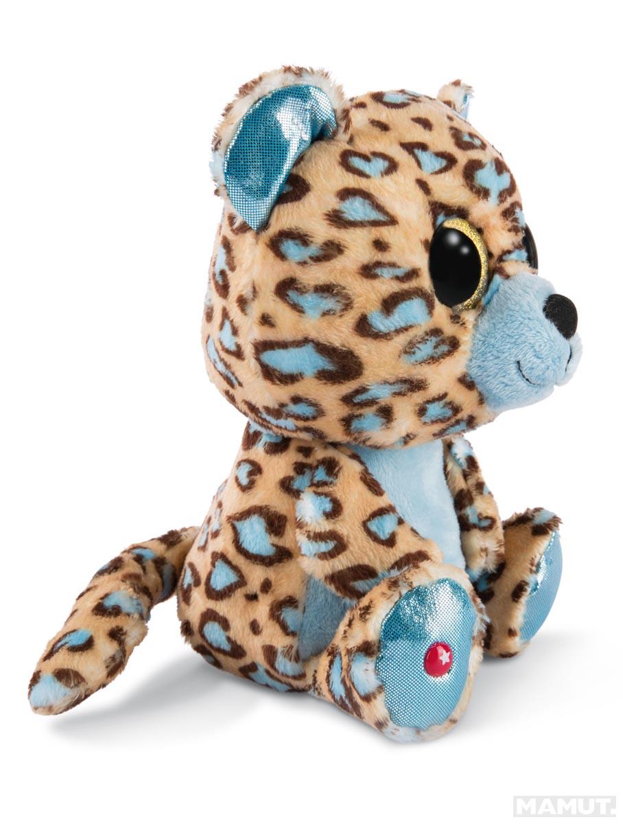 Plišana igračka GLUBSCHIS Leopard Lassi 