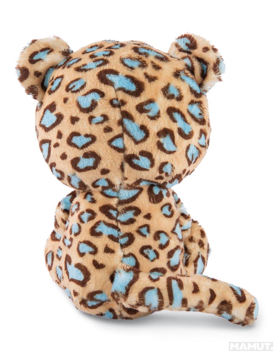 Plišana igračka GLUBSCHIS Leopard Lassi 