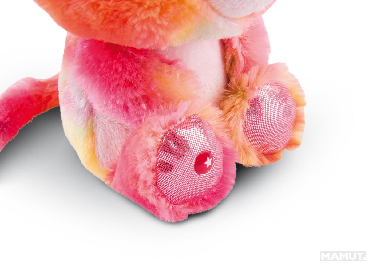 Plišana igračka GLUBSCHIS Mouse Candypop (25 cm) 