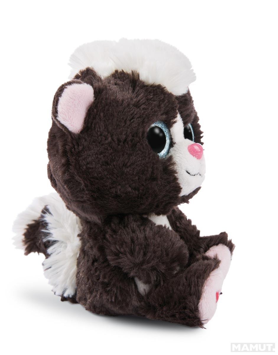 Plišana igračka GLUBSCHIS Skunk Suppi (25 cm) 