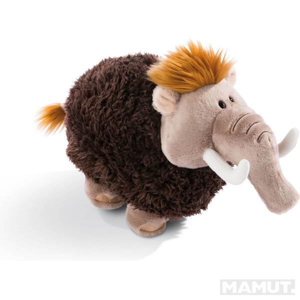 Plišana igračka MAMMOTH (25 cm) 
