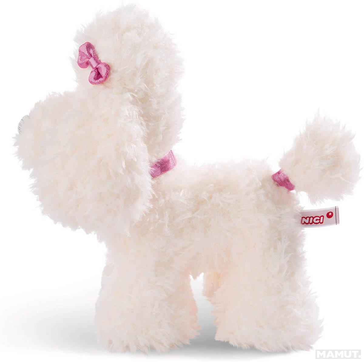 Plišana igračka POODLE (27 cm) 