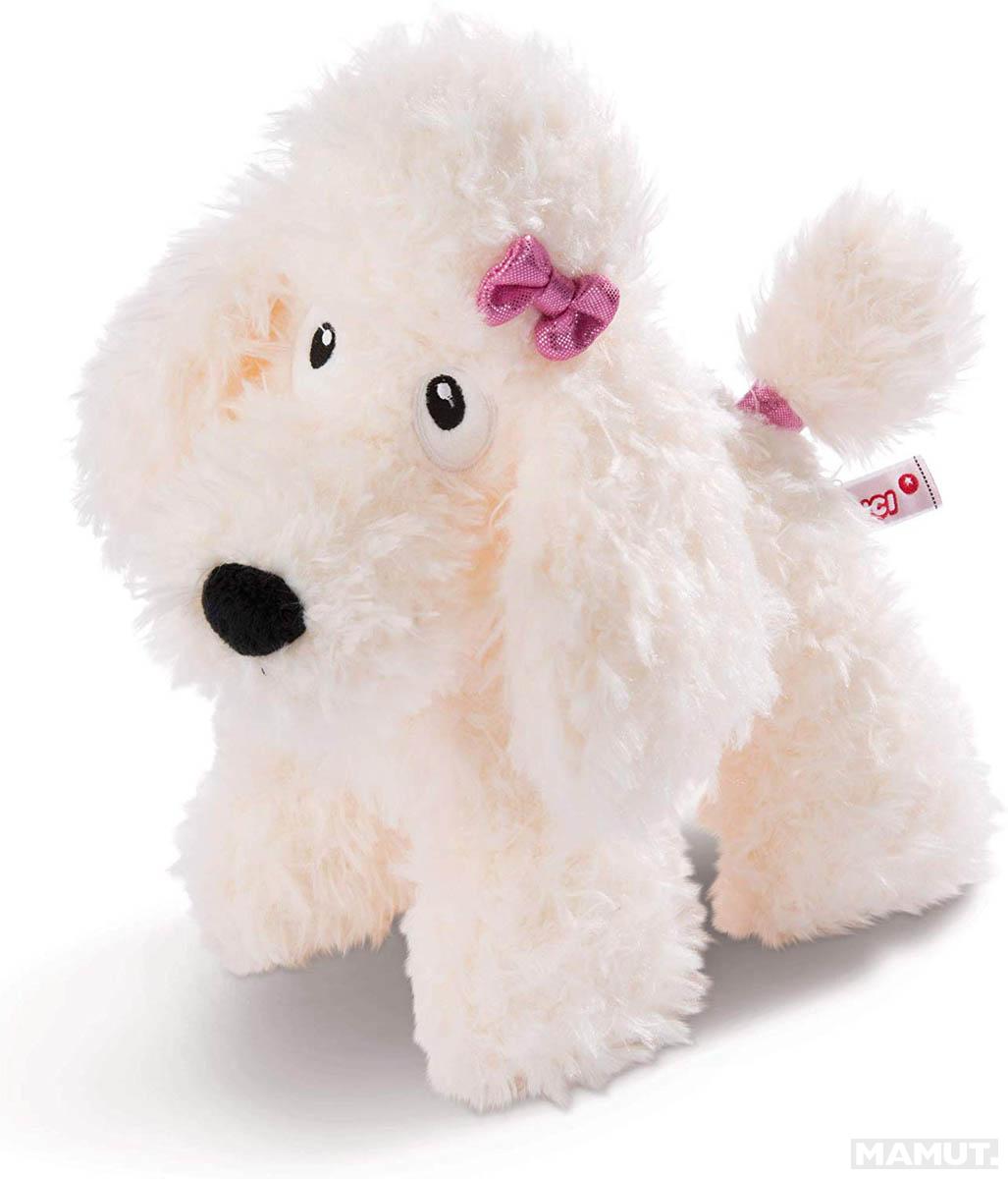 Plišana igračka POODLE (27 cm) 