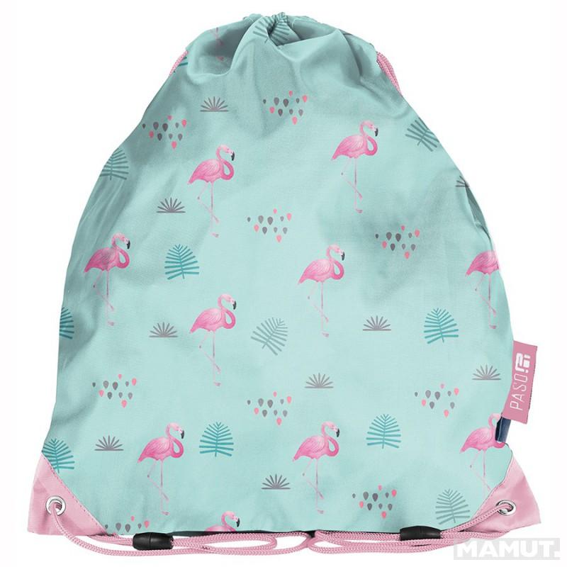 Vreća za fizičko FLAMINGO 