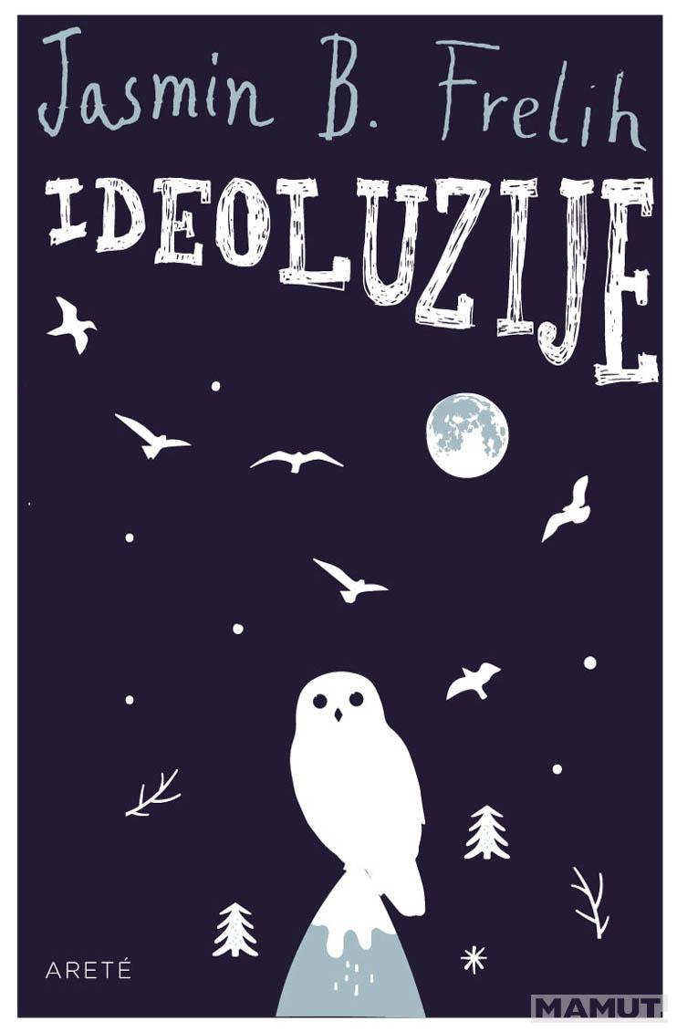 IDEOLUZIJE 