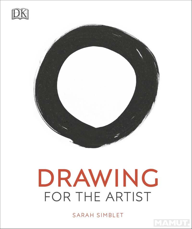 DRAWING FOR THE ARTIST 