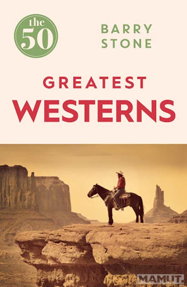 50 GREATEST WESTERNS 