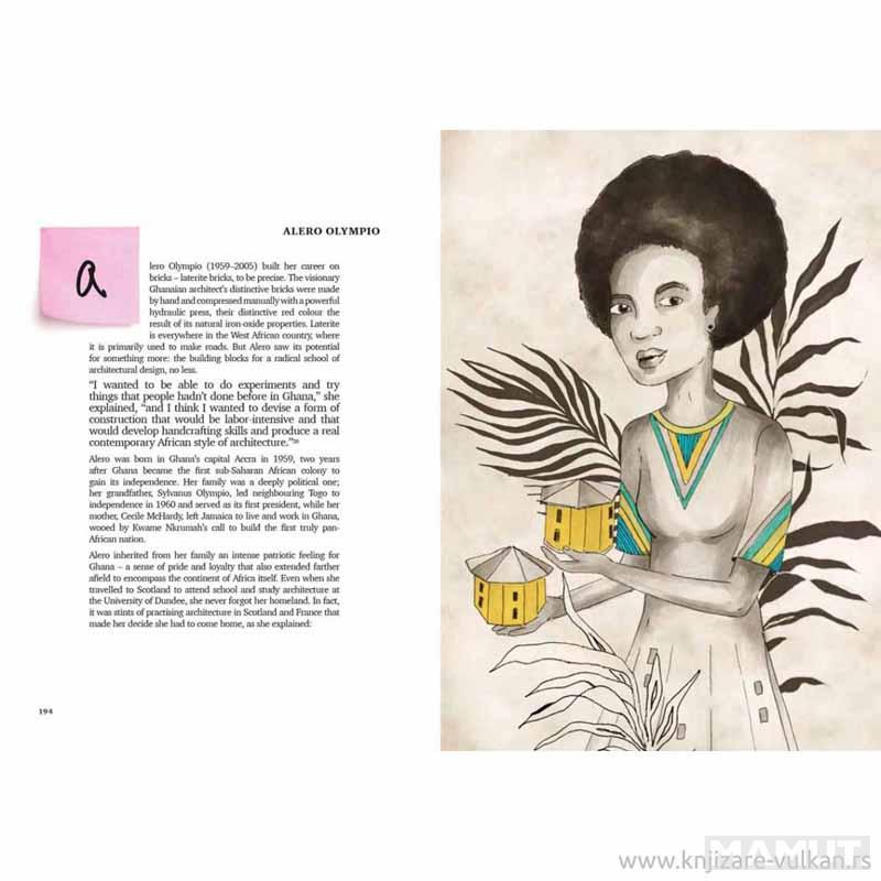 FORGOTTEN WOMEN THE ARTISTS 