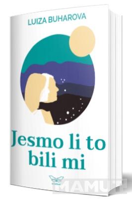 JESMO LI TO BILI MI 